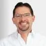 Mauricio Posso
